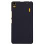 Nillkin Super Frosted Shield Matte cover case for Lenovo K3 Note (A7000 A7000 Plus) order from official NILLKIN store